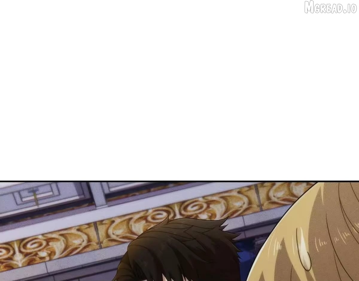 Hidden Dragon in the City (2025) Chapter 72  - page 138